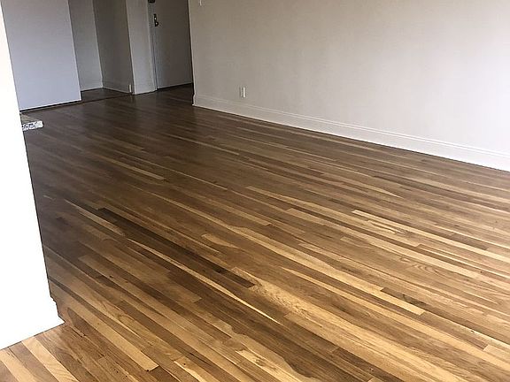 4th image of 15-20 202nd St #G
