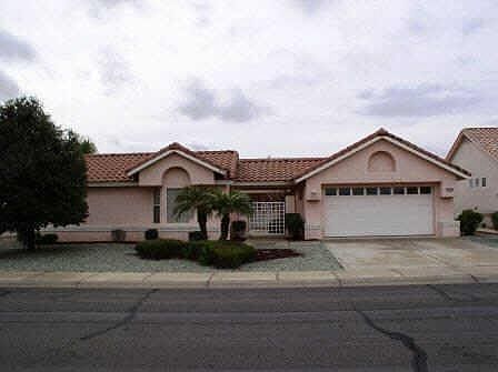 1st image of 13549 N Pavillion Drive