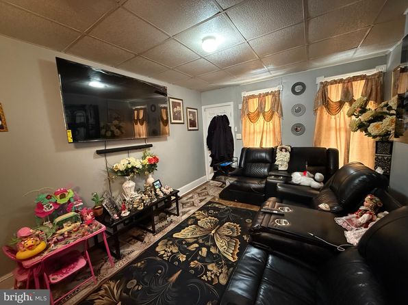 56 Jersey St, Trenton, NJ 08611