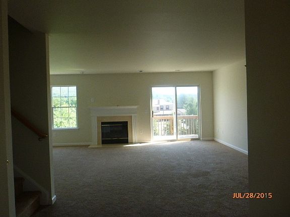 2nd image of 3 Meadow Lakes Dr #2226