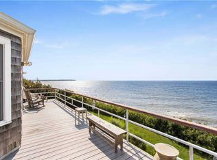 62675 County Road 48, Greenport, NY 11944