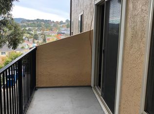 521 Laurel Ave APT 3, Pinole, CA 94564