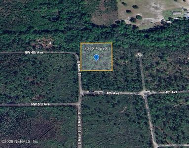 000 S MAIN Street, Palatka, FL, 32177