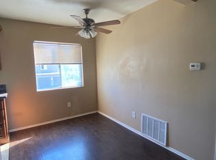3638 Oak Creek Dr #2, Ontario, CA 91761