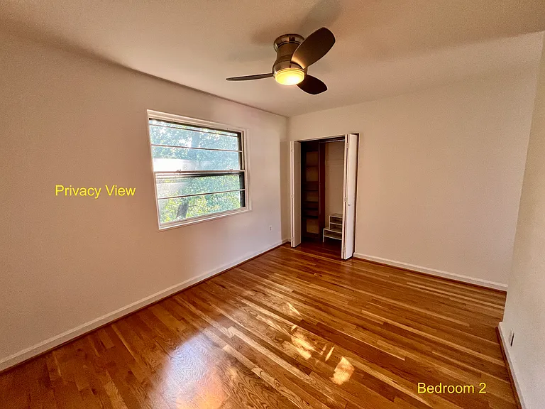 5311 Pooks Hill Rd #407 — Photo 17