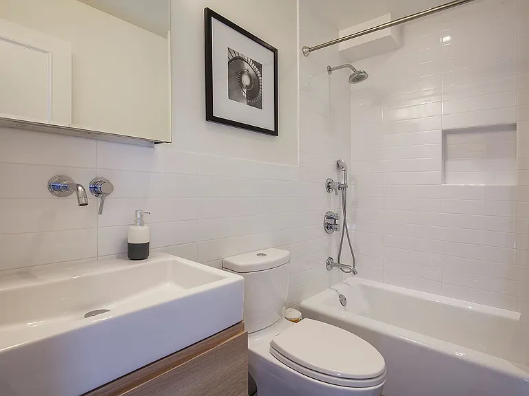 189 6th Ave #1 — Photo 12