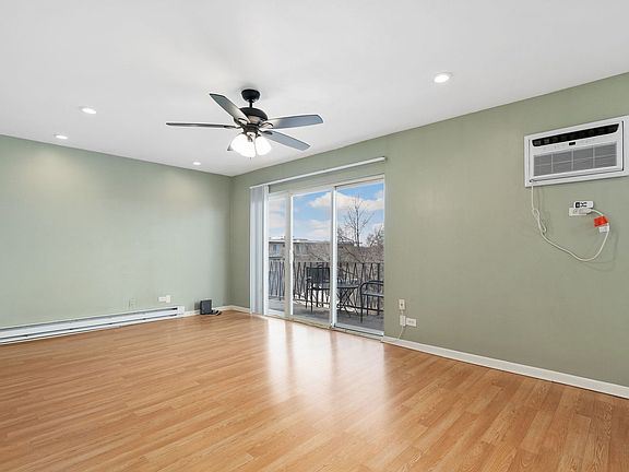 3rd image of 7428 Washington St APT 602