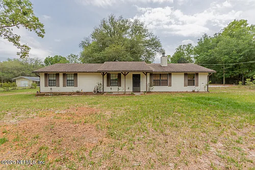 4523 Chipmunk Rd Photo 1