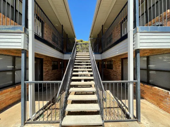 2202 15th St, Lubbock, TX