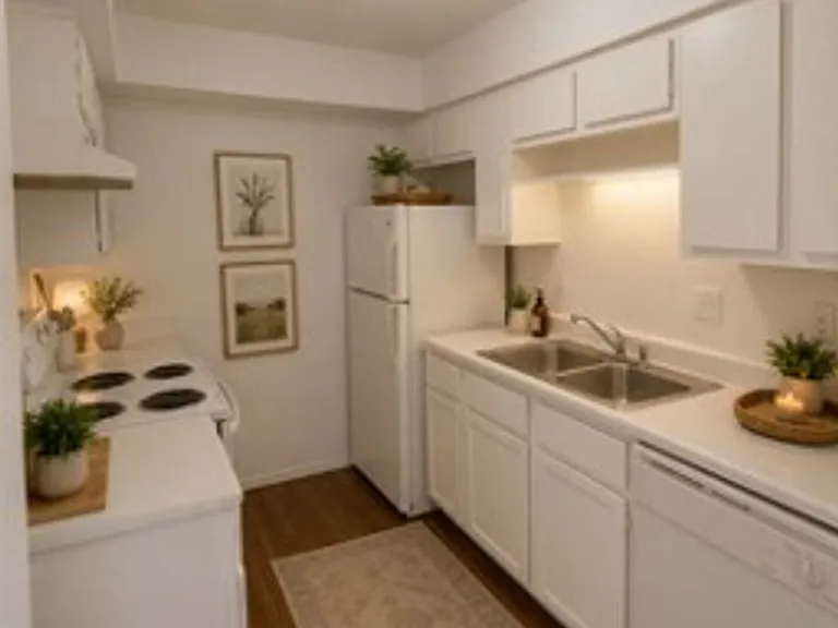 6200 W Tidwell Rd #1902 — Photo 1