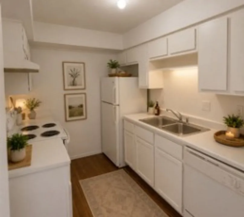 6200 W Tidwell Rd #1902