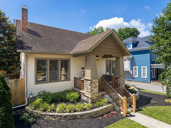 2nd image of 23 W Orchard Ln