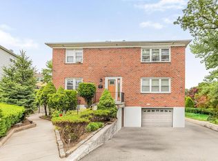 433 Palmer Rd FLOOR 2, Yonkers, NY 10701