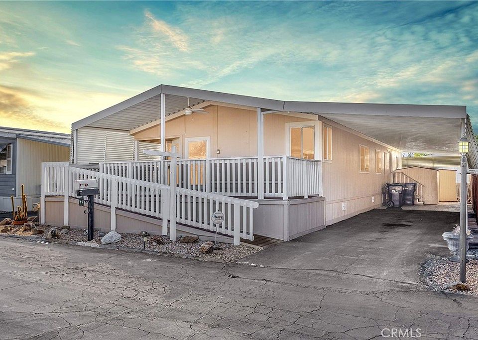 1st image of 43531 Acacia Ave Space 54