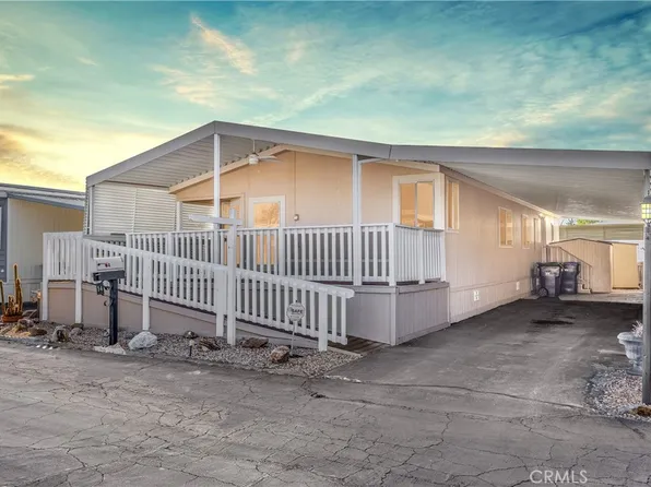 43531 Acacia Ave Space 54, Hemet, CA 92544