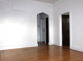 317 Graham Ave APT 2R, Brooklyn, NY 11211