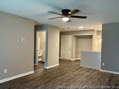 1128 Southwood Dr #7 — Photo 6