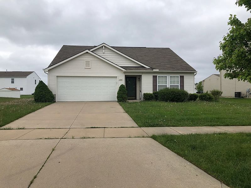 1st image of 3100 Elk Creek Dr