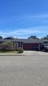 1969 Cascara St, McKinleyville, CA, 95519