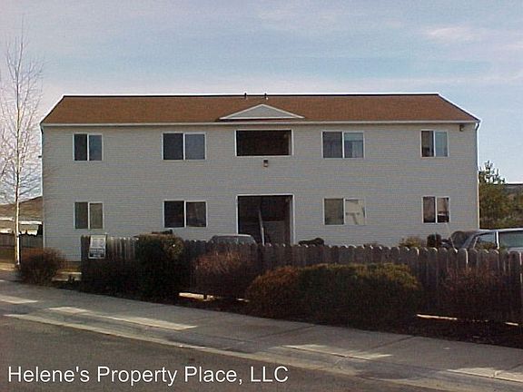 2nd image of 275 NW Clay Ct APT D