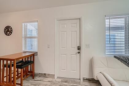 3rd image of 107 Tacoma Ln #11