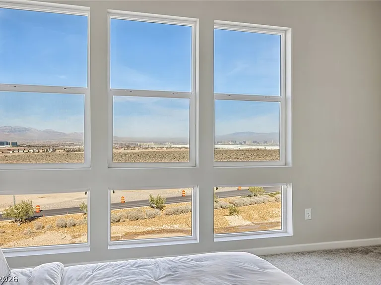 3338 Esker Ridge Ave — Photo 36