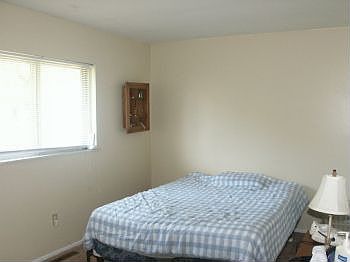 4th image of 4235 Arbury Ln