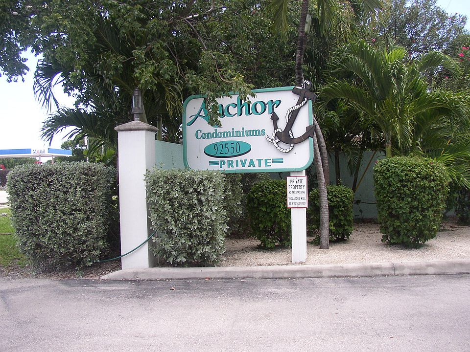1st image of 92550 Overseas Hwy APT 102