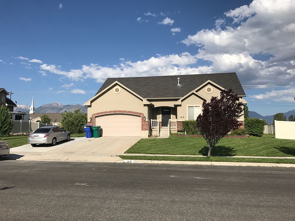 1st image of 1416 N 2350 W