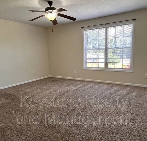 770 Needmore Rd #26 — Photo 9
