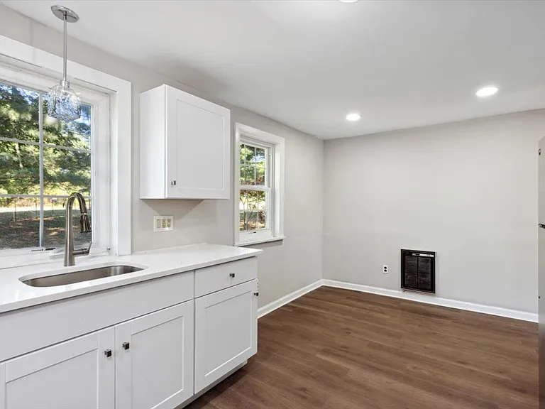 3539 Skippack Pike — Photo 3