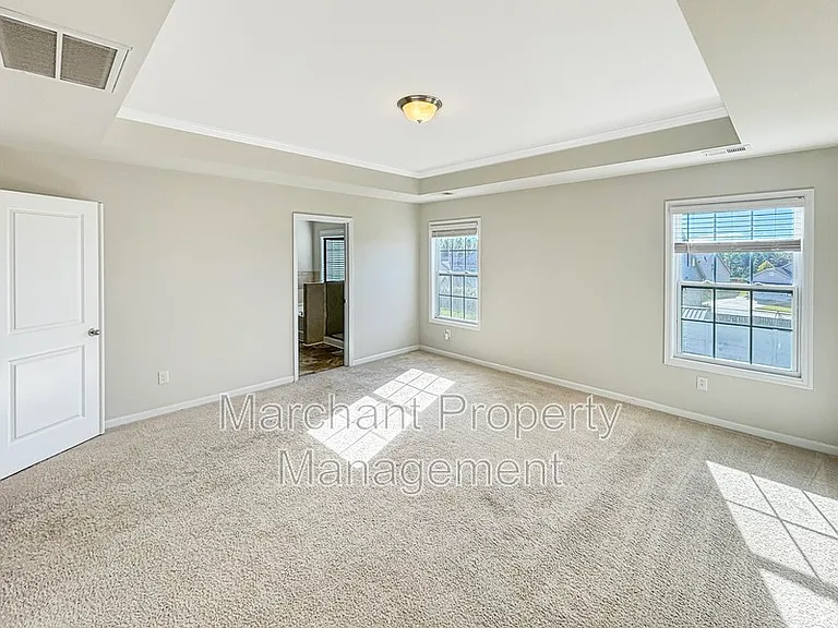 602 Waymeet Dr — Photo 18