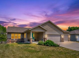 4034 Red Hawk Run, Black Earth, WI 53515