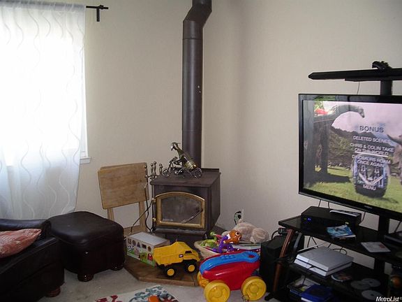 5th image of 1147 Brunswick Way