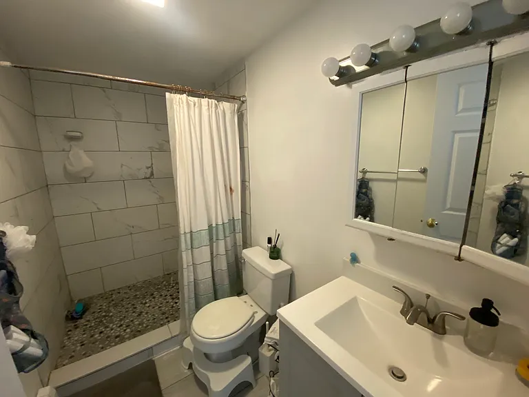 59 Mansfield St #3 — Photo 17