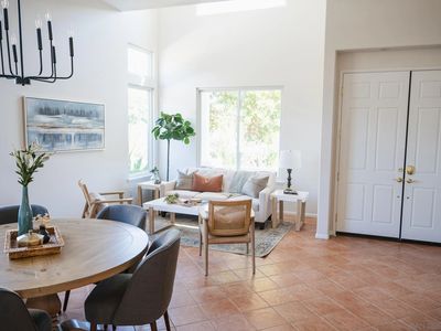 8115 Paseo Taxco, Carlsbad, CA, 92009