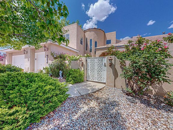 2nd image of 6117 Sierra Linda Ave NW