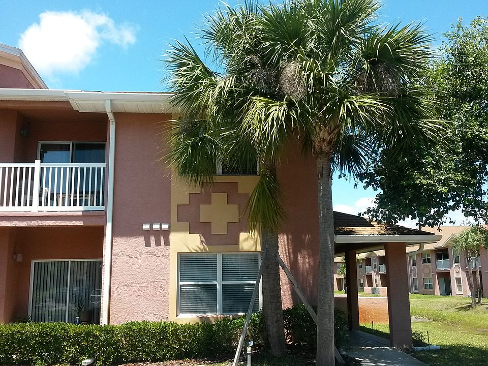 1st image of 4600 Moody Blvd E