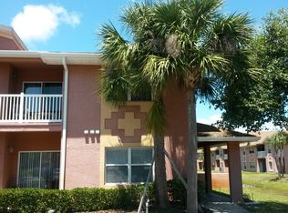 4600 Moody Blvd E, BUNNELL, FL 32110