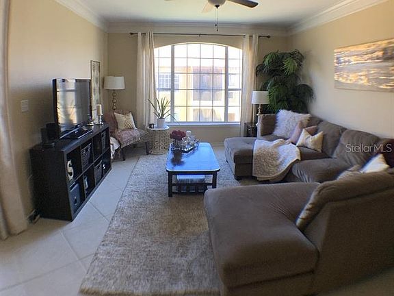 2nd image of 4309 Bayside Village Dr APT 305