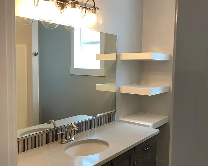 2601 Sunray Ave — Photo 8