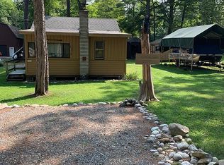 116 Mohawk Ave, Broadalbin, NY 12025