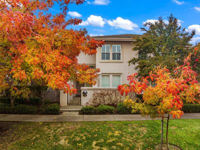 11285 Stanford Court Ln UNIT 705, Rancho Cordova, CA, 95670