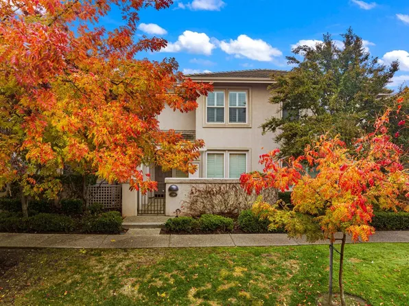 11285 Stanford Court Ln Unit 705, Rancho Cordova, CA 95670