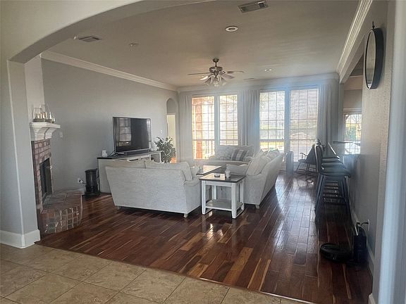 5th image of 9367 Blarney Stone Way