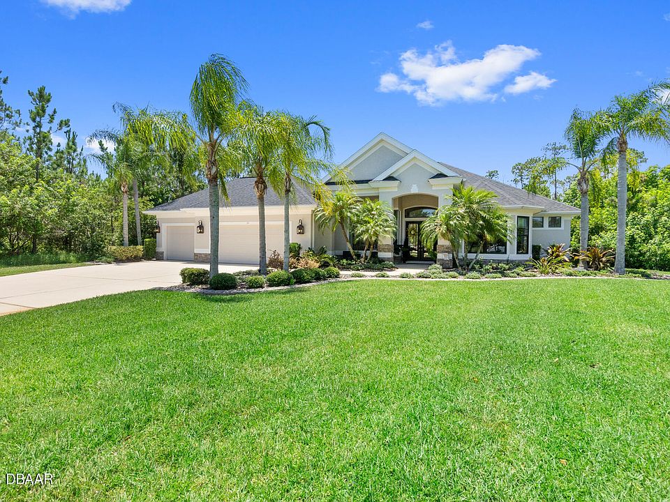 1st image of 11 Spanish Pine Way