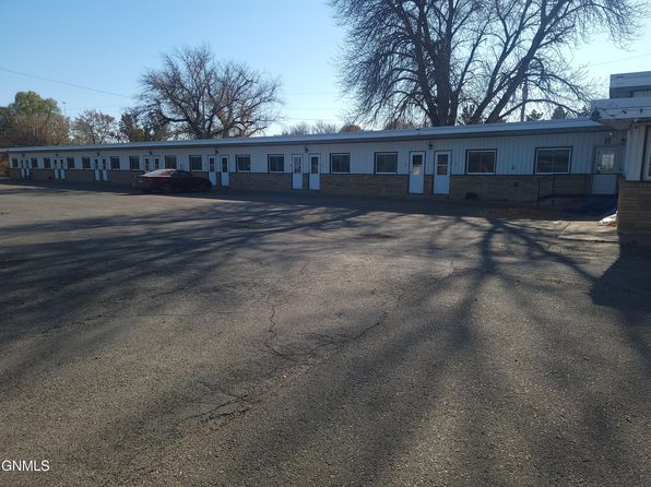 1610 Business Loop E, Jamestown, ND 58401