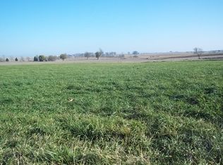 351 Penrose Rd, Dixon, IL 61021