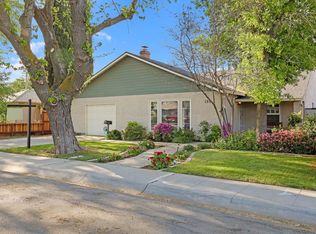 104 E Lowell Ave, Tracy, CA 95376