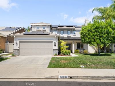 43530 Nantes Ct, Temecula, CA, 92592